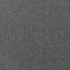 Hallanden Dining Room Set - Casa Morelos / Coahuila Furniture (Oklahoma City, OK)