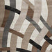 Jacinth 6'6" x 9'6" Rug - Casa Morelos / Coahuila Furniture (Oklahoma City, OK)