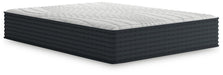 Hybrid 1200 Mattress - Casa Morelos / Coahuila Furniture (Oklahoma City, OK)