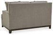 Kaywood Living Room Set - Casa Morelos / Coahuila Furniture (Oklahoma City, OK)