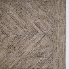Loyaska Occasional Table Set - Casa Morelos / Coahuila Furniture (Oklahoma City, OK)