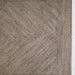Loyaska Occasional Table Set - Casa Morelos / Coahuila Furniture (Oklahoma City, OK)