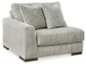 Regent Park Living Room Set - Casa Morelos / Coahuila Furniture (Oklahoma City, OK)