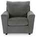 Stairatt Living Room Set - Casa Morelos / Coahuila Furniture (Oklahoma City, OK)