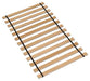 Arloster Upholstered Bed - Casa Morelos / Coahuila Furniture (Oklahoma City, OK)