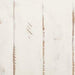 Wystfield Table Set - Casa Morelos / Coahuila Furniture (Oklahoma City, OK)