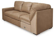 Bandon Sectional - Casa Morelos / Coahuila Furniture (Oklahoma City, OK)