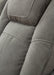 Next-Gen DuraPella Living Room Set - Casa Morelos / Coahuila Furniture (Oklahoma City, OK)