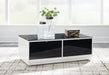 Gardoni Table Set - Casa Morelos / Coahuila Furniture (Oklahoma City, OK)
