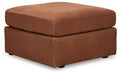 Pilar Peak Living Room Set - Casa Morelos / Coahuila Furniture (Oklahoma City, OK)