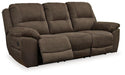 Next-Gen Gaucho Reclining Sofa - Casa Morelos / Coahuila Furniture (Oklahoma City, OK)