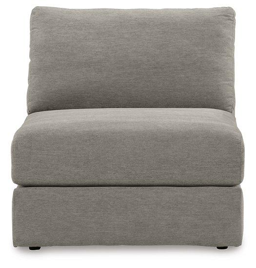 Avaliyah Sectional with Chaise - Casa Morelos / Coahuila Furniture (Oklahoma City, OK)