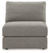 Avaliyah Sectional with Chaise - Casa Morelos / Coahuila Furniture (Oklahoma City, OK)