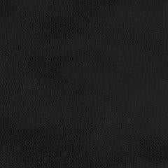 Darcy Recliner - Casa Morelos / Coahuila Furniture (Oklahoma City, OK)