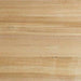 Dairville Floor Mirror - Casa Morelos / Coahuila Furniture (Oklahoma City, OK)