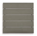 Visola Outdoor Sofa and Loveseat Set - Casa Morelos / Coahuila Furniture (Oklahoma City, OK)