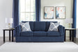Evansley Living Room Set - Casa Morelos / Coahuila Furniture (Oklahoma City, OK)
