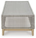Seton Creek Outdoor Seating Set - Casa Morelos / Coahuila Furniture (Oklahoma City, OK)