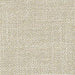 Elyza Living Room Set - Casa Morelos / Coahuila Furniture (Oklahoma City, OK)