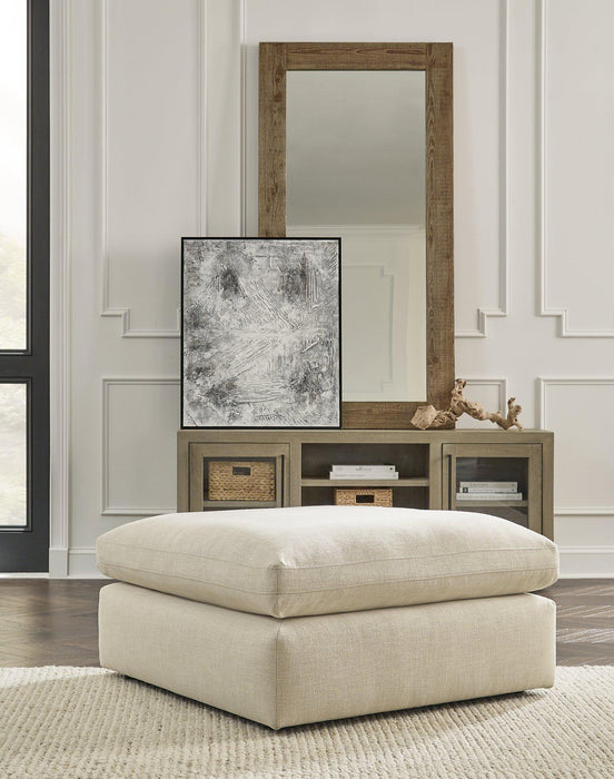 Elyza Living Room Set - Casa Morelos / Coahuila Furniture (Oklahoma City, OK)