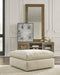 Elyza Living Room Set - Casa Morelos / Coahuila Furniture (Oklahoma City, OK)