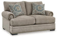 Galemore Living Room Set - Casa Morelos / Coahuila Furniture (Oklahoma City, OK)