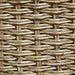 Amaris Outdoor Dining Set - Casa Morelos / Coahuila Furniture (Oklahoma City, OK)