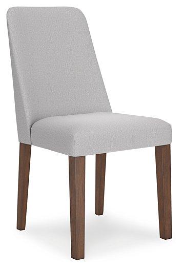 Lyncott Dining Room Set - Casa Morelos / Coahuila Furniture (Oklahoma City, OK)