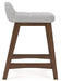 Lyncott Dining Room Set - Casa Morelos / Coahuila Furniture (Oklahoma City, OK)