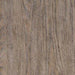 Blairhurst Dresser and Mirror - Casa Morelos / Coahuila Furniture (Oklahoma City, OK)