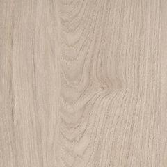 Cadmori Upholstered Bed - Casa Morelos / Coahuila Furniture (Oklahoma City, OK)