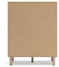 Cielden Chest of Drawers - Casa Morelos / Coahuila Furniture (Oklahoma City, OK)