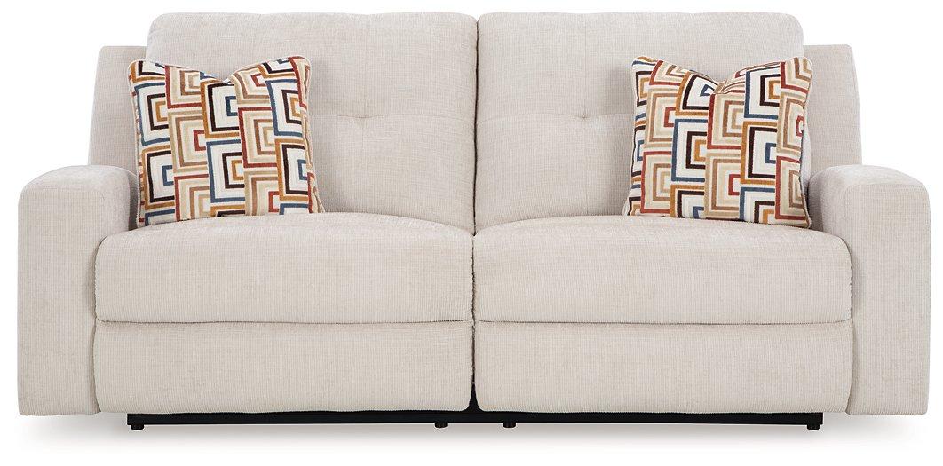 Danum Upholstery Package - Casa Morelos / Coahuila Furniture (Oklahoma City, OK)
