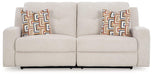 Danum Upholstery Package - Casa Morelos / Coahuila Furniture (Oklahoma City, OK)