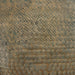 Madney Lamp Set - Casa Morelos / Coahuila Furniture (Oklahoma City, OK)