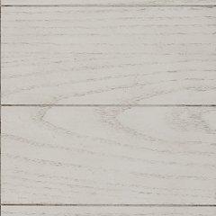 Robbinsdale Counter Height Dining Table - Casa Morelos / Coahuila Furniture (Oklahoma City, OK)
