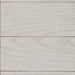 Robbinsdale Counter Height Dining Table - Casa Morelos / Coahuila Furniture (Oklahoma City, OK)