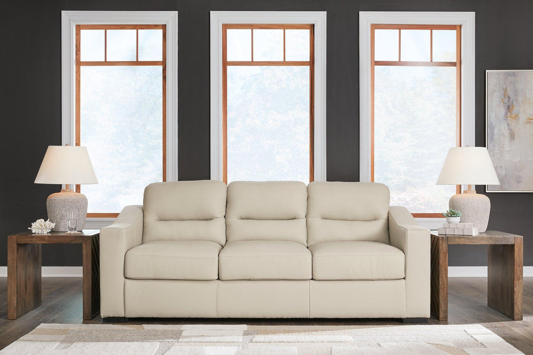 Treasure Trove Living Room Set - Casa Morelos / Coahuila Furniture (Oklahoma City, OK)
