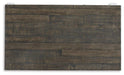 Havalance Occasional Table Set - Casa Morelos / Coahuila Furniture (Oklahoma City, OK)