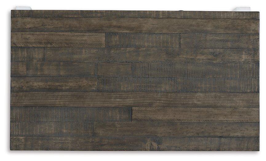 Havalance Occasional Table Set - Casa Morelos / Coahuila Furniture (Oklahoma City, OK)