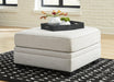 Huntsworth Living Room Set - Casa Morelos / Coahuila Furniture (Oklahoma City, OK)