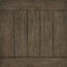 Johnelle End Table Set - Casa Morelos / Coahuila Furniture (Oklahoma City, OK)