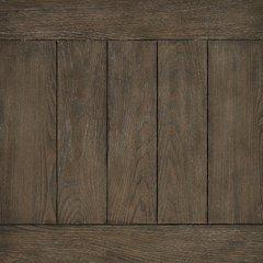 Johnelle Occasional Table Set - Casa Morelos / Coahuila Furniture (Oklahoma City, OK)