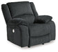 Draycoll Living Room Set - Casa Morelos / Coahuila Furniture (Oklahoma City, OK)