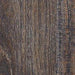 Drystan Nightstand - Casa Morelos / Coahuila Furniture (Oklahoma City, OK)