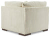 Lindyn Sectional with Chaise - Casa Morelos / Coahuila Furniture (Oklahoma City, OK)