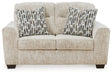Lonoke Living Room Set - Casa Morelos / Coahuila Furniture (Oklahoma City, OK)