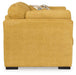 Keerwick Living Room Set - Casa Morelos / Coahuila Furniture (Oklahoma City, OK)