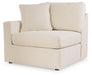 Pilar Peak Living Room Set - Casa Morelos / Coahuila Furniture (Oklahoma City, OK)