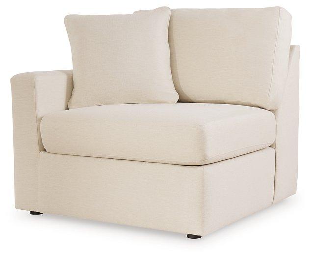 Modmax Sectional with Audio System - Casa Morelos / Coahuila Furniture (Oklahoma City, OK)